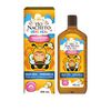 Shampoo-Tio-Nachito-Bebe-Real-Cabello-Y-Cuerpo-Frasco-X-400Ml-imagen